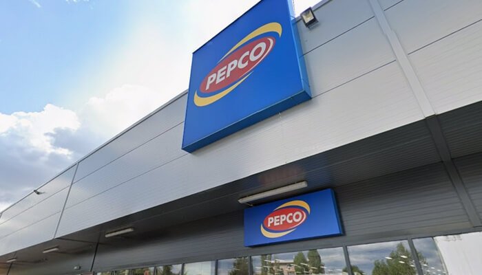 pepco anunturi angajare