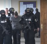 Târgoviște. Cinci persoane rănite într-un accident rutier 