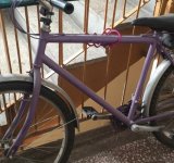 Târgoviște. Cinci persoane rănite într-un accident rutier 