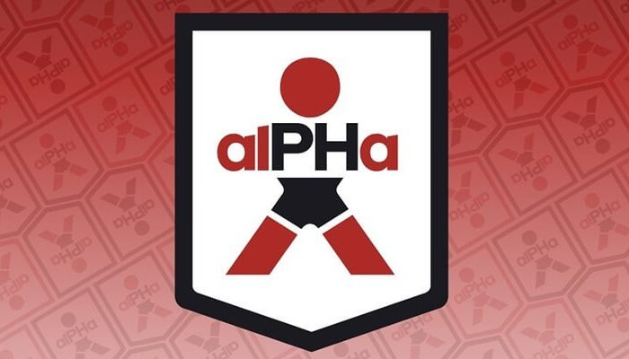 Club Sportiv alPHa Prahova creează un model de colaborare între cluburi și comunități sportive: karate, atletism, volei