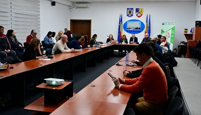 Apeluri de finanțare pentru Prahova, în Programul Tranziție Justă. Care este suma maximă oferită