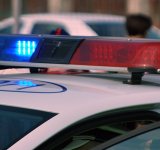 Târgoviște. Cinci persoane rănite într-un accident rutier 