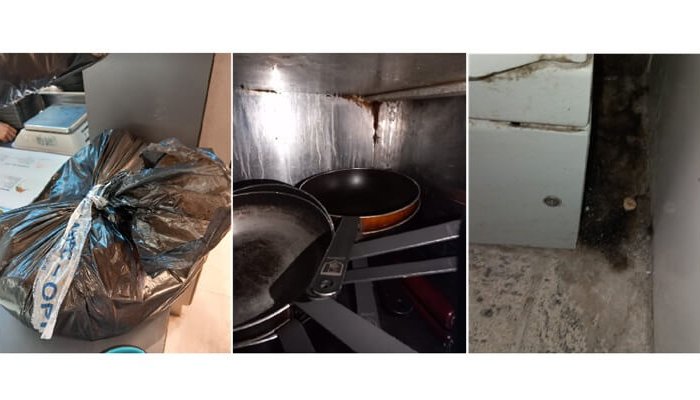 controale anpc amenzi