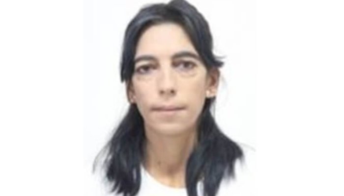 dispărută albești semnalmente