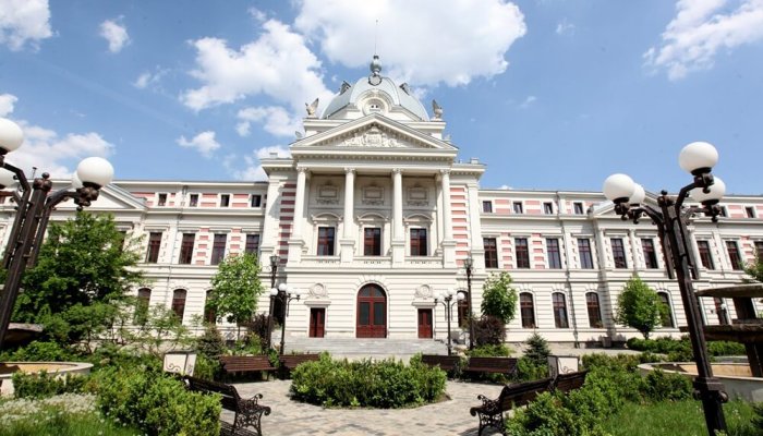 reclasificarea spitalelor proiect reacție spitalul colțea