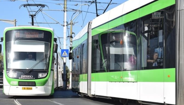 tramvaie stb tarife