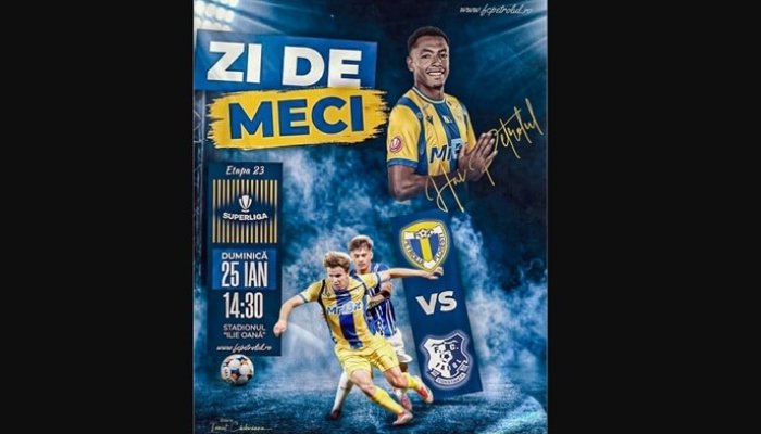 petrolul farul constanța superliga