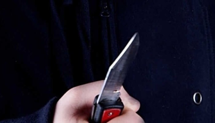 adolescenți arestați