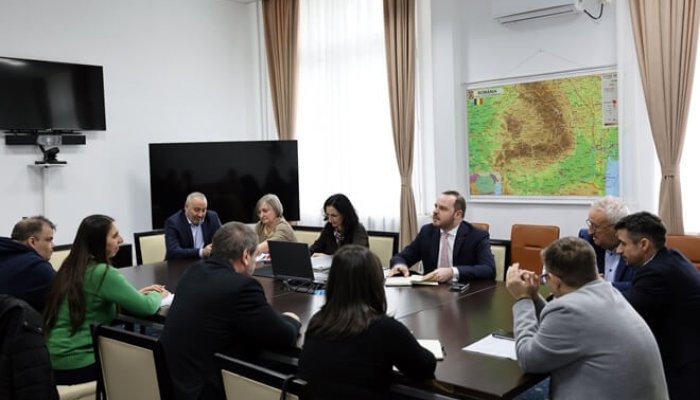 rogobete asociatii pacienti concediu medical