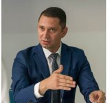 Împrumut de 10 milioane de euro, pentru termoficare, la Ploiești. Bogdan Toader: „Sper să fie ultima dată”