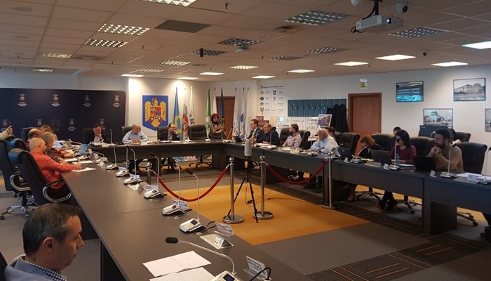 împrumut termoficare