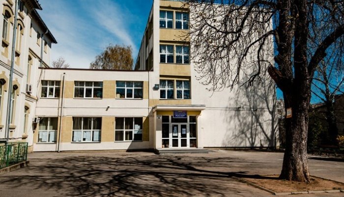 profil învățător licee pedagogice