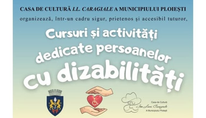 𝗽𝗿𝗼𝗴𝗿𝗮𝗺 