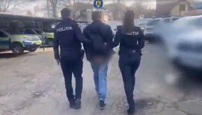 sofer retinut permis anulat