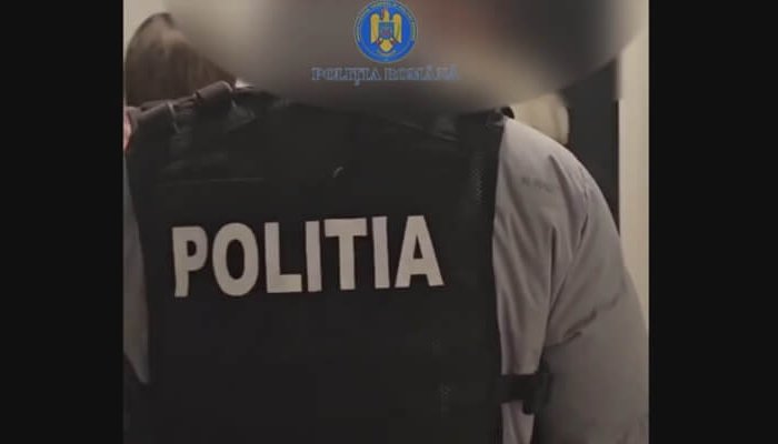 înșelăciune transporturi agabaritice