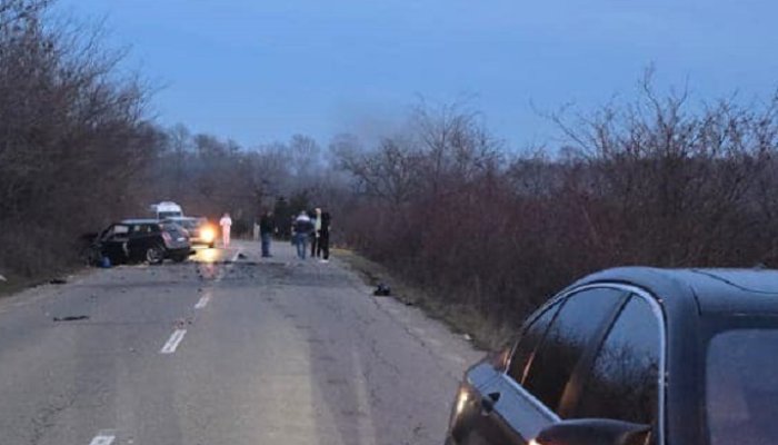 accidente grave prahova bilanț 2025