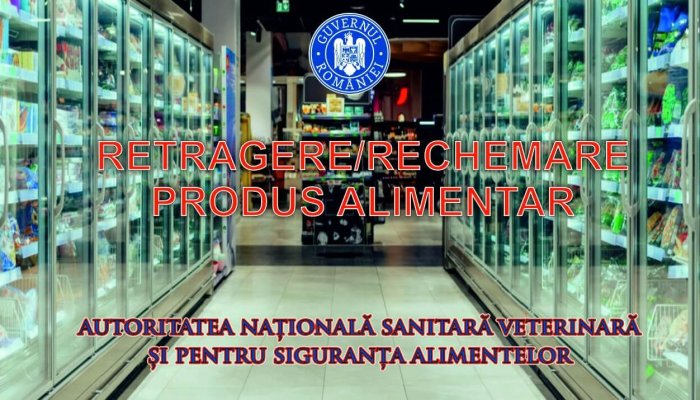 lapte praf pentru sugari