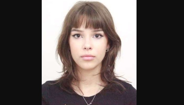 dispărută câmpina