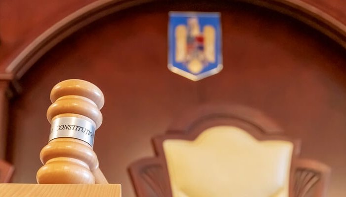 ccr amânare pensiile magistraților