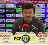 Ora confirmării. Petrolul-FC Argeș Vineri ora 20.00