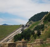 U.A.T. ORAȘ URLAȚI, județul Prahova