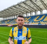 Goluri pentru play-out. Abat Aimbetov a semnat cu Petrolul