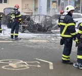 U.A.T. ORAȘ URLAȚI, județul Prahova