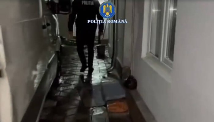 reținuți influențarea declarațiilor unor minori