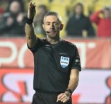 CCA, după Petrolul - FC Argeș: „Decizia luată în minutul 86 al meciului a fost eronată. Arbitrul va suporta consecințele”