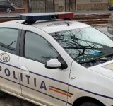 U.A.T. ORAȘ URLAȚI, județul Prahova