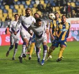 Cadou pentru doamne și domnișoare. Petrolul-Csikszereda este pe 1 Martie