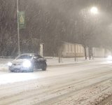 ELSARA INST SRL - Comunicat de presă - Anunț de finalizare a implementării proiectului