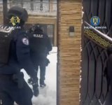 ELSARA INST SRL - Comunicat de presă - Anunț de finalizare a implementării proiectului