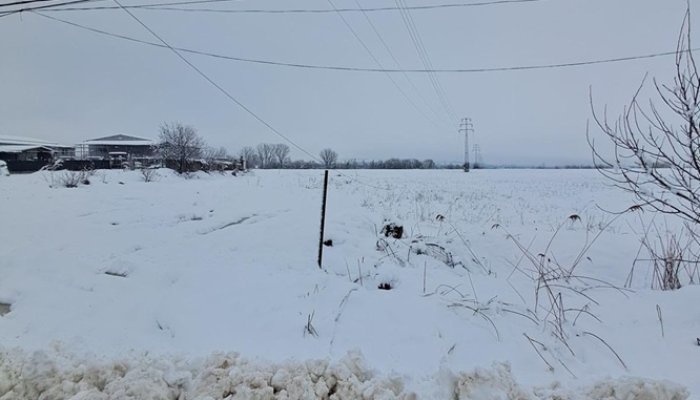 avarii energie electrică