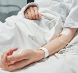 ELSARA INST SRL - Comunicat de presă - Anunț de finalizare a implementării proiectului