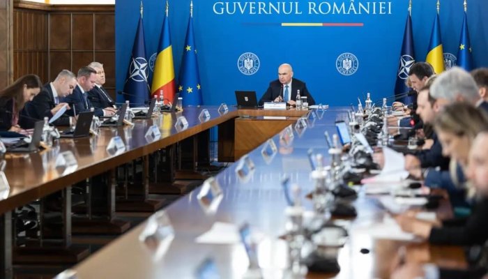 Majorarea salariului minim