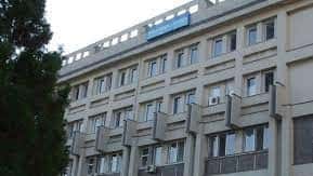 Spitalul CFR Ploiești: Cabinetele din ambulatoriu își reiau activitatea 