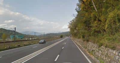 Sute de radare fixe vor fi montate pe drumurile naționale, inclusiv pe DN 1