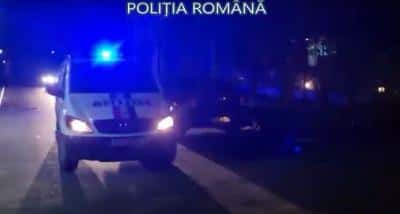 VIDEO - Percheziții în Buzău, Giurgiu și Ilfov, privind elibearea de certificate de vaccinare anti-Covid