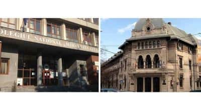 98 de cazuri Covid confirmate, într-o săptămână, la C.N.