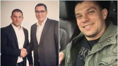 Politician PRO România, omorât la vânătoare după ce a fost confundat cu un fazan