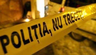 Ploieșteanca dată dispărută de soț sâmbătă dimineață a fost găsită moartă