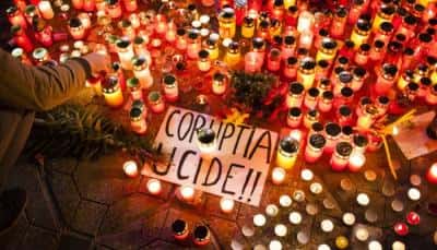 Hotărâre definitivă în dosarul Colectiv. Pedepse mai blânde pentru aproape toți inculpații