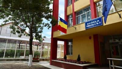 Proiecte pentru încurajarea producției ecologice, la Buzău