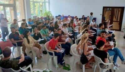 Câte persoane au participat la recensământ? Situația oficială publicată de Statistică