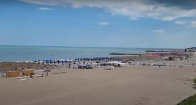 București, Prahova și Cluj, principalele surse de turiști, în 2022, pentru litoralul autohton. Cât au plătit românii pentru o vacanță la mare, în țară