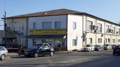 Greva anunțată pentru vineri este ilegală, spune conducerea TCE Ploiești