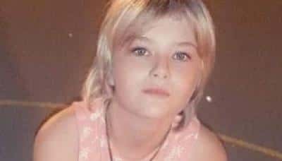 O adolescentă de 15 ani, din Prahova, dată dispărută de mama ei