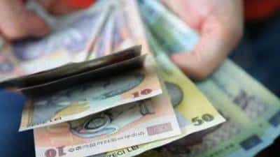 Cuantumul indemnizaţiei de şomaj, majorat la valoarea indicatorului social de referinţă