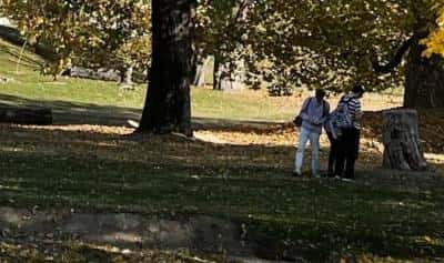 Întâmplarea de la Florești, despre oameni și fapte bune, care trebuie povestită